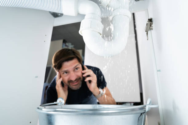 Best Affordable Plumbing Services  in Manitowoc, WI