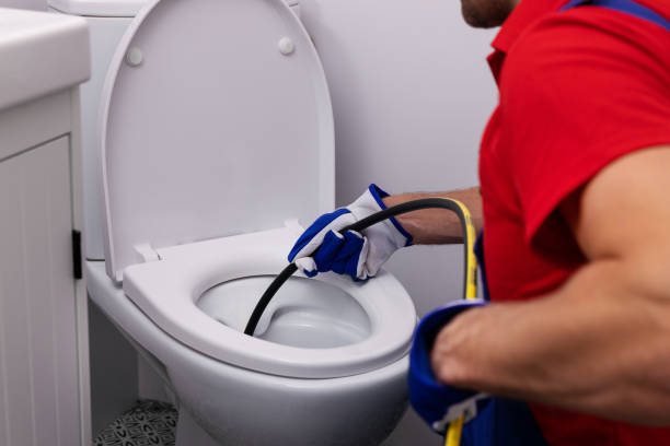 Best Septic Systems  in Manitowoc, WI