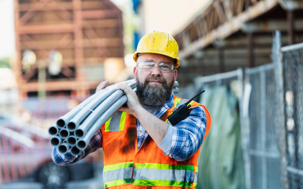 Best Same-Day Plumbing Service  in Manitowoc, WI