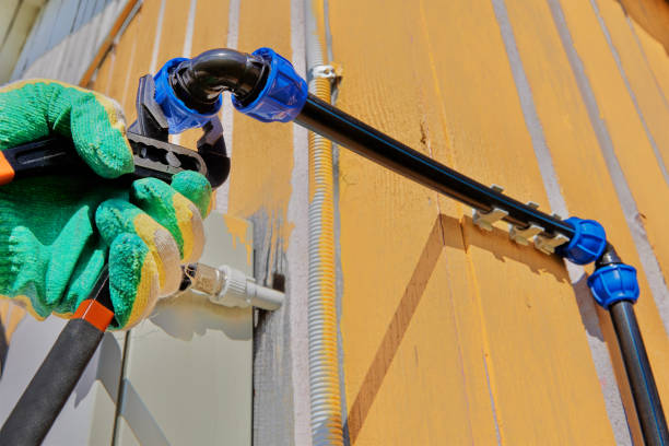 Best Plumbing Inspection Services  in Manitowoc, WI