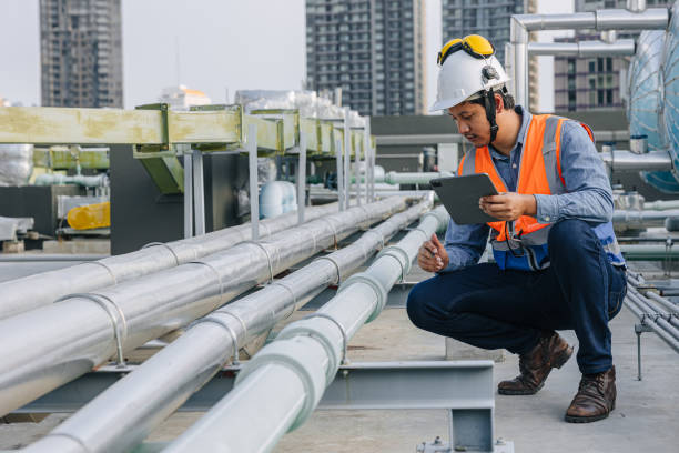 Best Local Plumber Services  in Manitowoc, WI