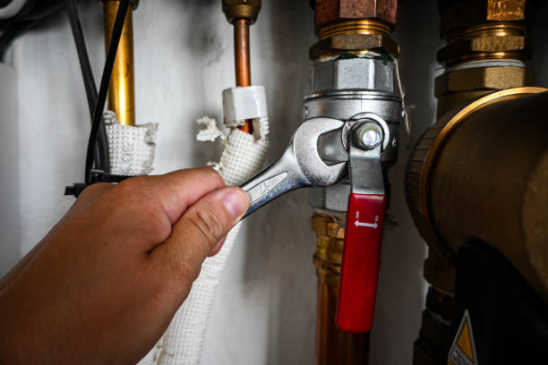Best 24-Hour Plumber Near Me  in Manitowoc, WI